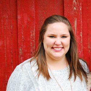 Meet your Posher, Shelby